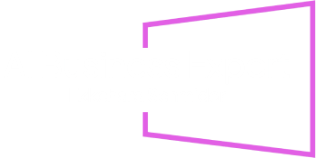 Logo AI Business Expert